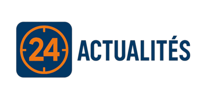 24 Actualités