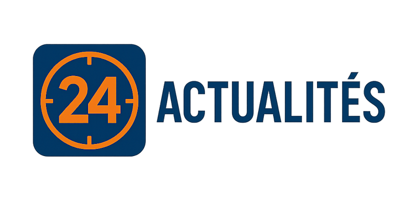 24 Actualités